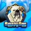sloppydoggm