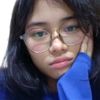 itsdebora05