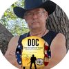 docjungofficialauthor