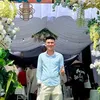 minhkhenh095
