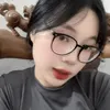 m_phuong.2