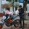 lao_tam