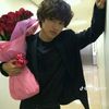 luv._.lexii