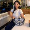 ritika.bhattaraiii