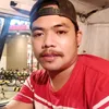 diego091019
