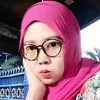 nirwana115