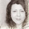 debrapuentes963