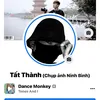 chupanhninhbinhcungthanh