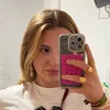 maria_am__