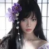 photypeoffineshyt