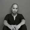 lycuong_121720