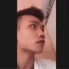 quanthuy_2k
