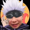 jaysatoro