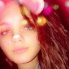 maranda_kathryn