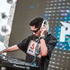 DJ PREDATORZ