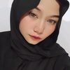 syaa2131