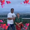 maricel.pacomios