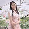 userfke7zni2dc