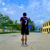 nanablv154