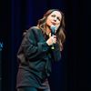 Anjelah Johnson-Reyes