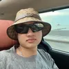 luong_1209
