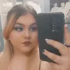 xpopsxphotographyx