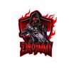 z3r0jimmy