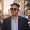 chet_natthachet
