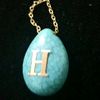 hekmet25