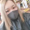 tomokun_07010