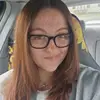 chlobo_9105