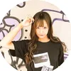 yone4150g
