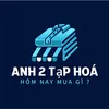 Anh 2 Tạp Hóa