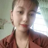 fbnguyennhi3