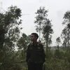 vietson2701