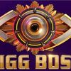 BIG BOSS S07