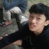 aditbucu1