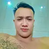 huynhtuan20000
