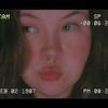 sky.pilon94