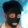 hoangtrung769
