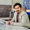 mughal_zada_3112