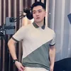dunglaithoi96