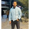 7yousef0