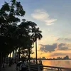 thuy_loli91