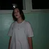 marmalade_bee_