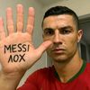 rot_shatalov