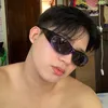 augustus_826