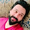 farhad1213