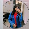 ___abcdefgh_21