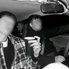 jay_m4x